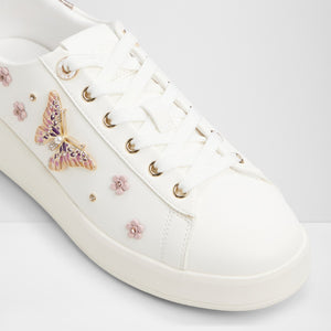 Springkiss / Cupsoles