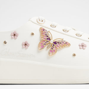 Springkiss / Cupsoles