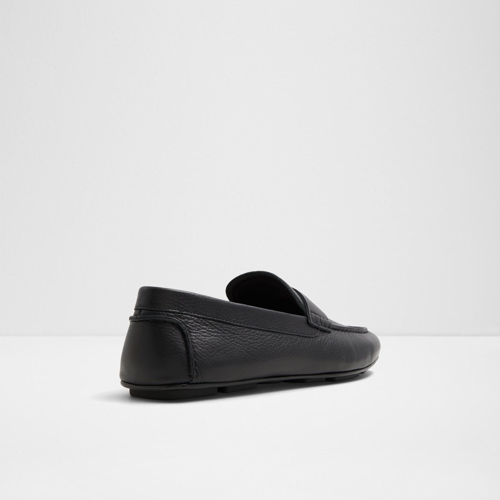 Squire / Slip Ons