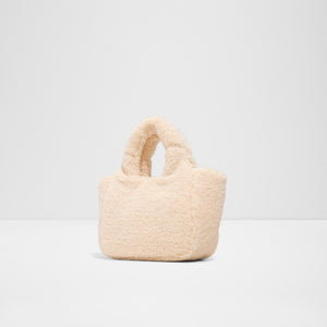 Ssoftsherpaa / Satchel