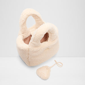 Ssoftsherpaa / Satchel