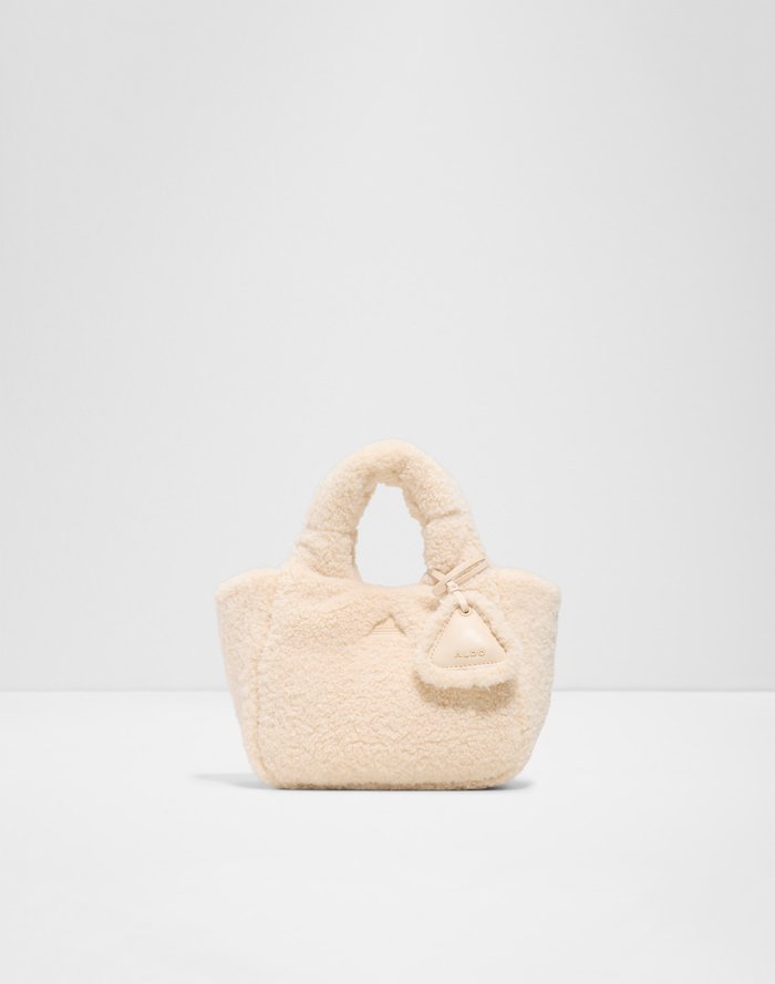 Ssoftsherpaa / Satchel