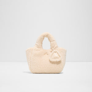 Ssoftsherpaa / Satchel