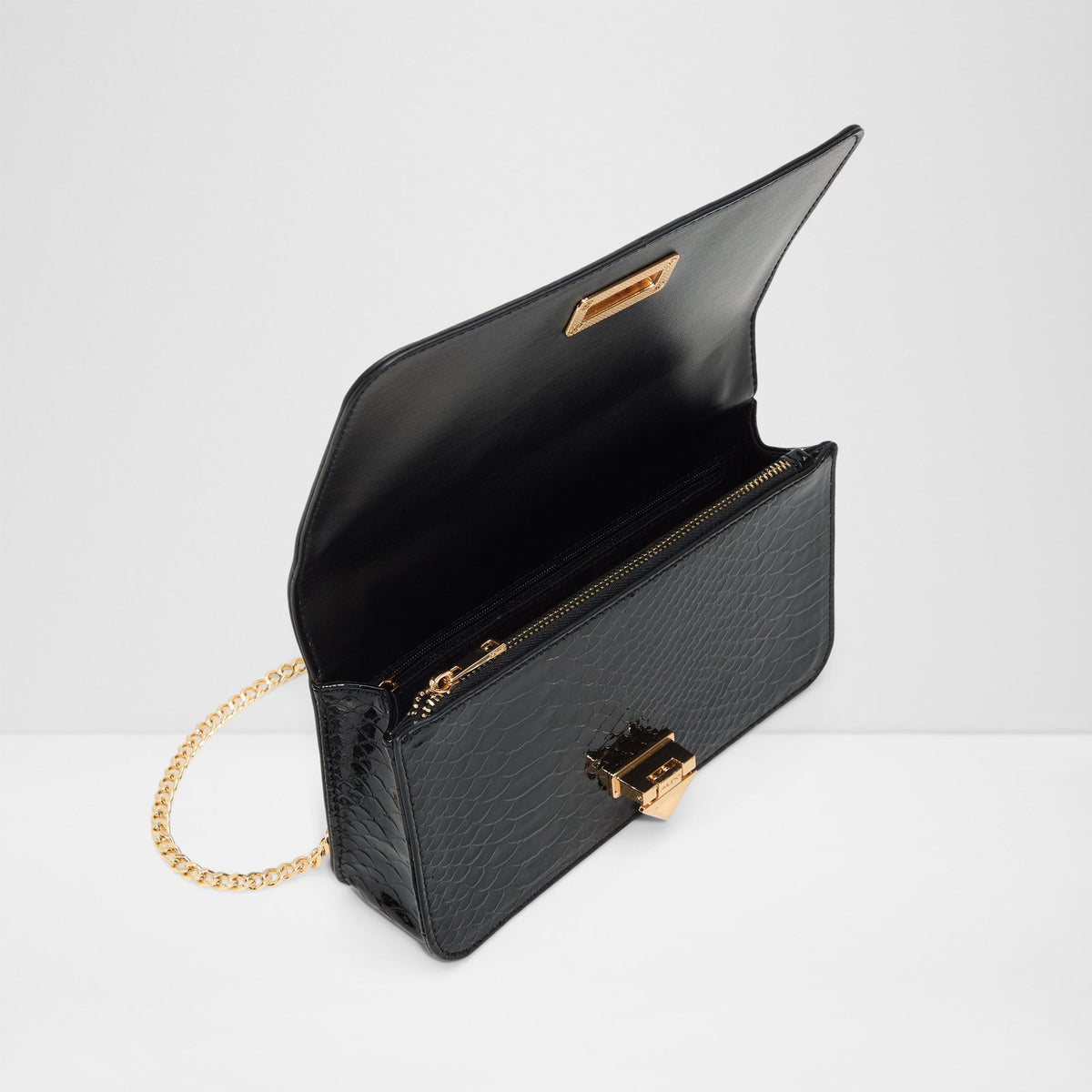Sstelliana / Cross Body