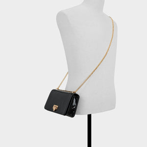 Sstelliana / Cross Body
