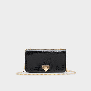 Sstelliana / Cross Body