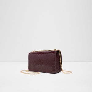 Sstelliana / Cross Body