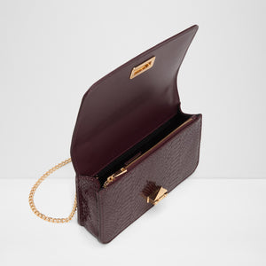 Sstelliana / Cross Body