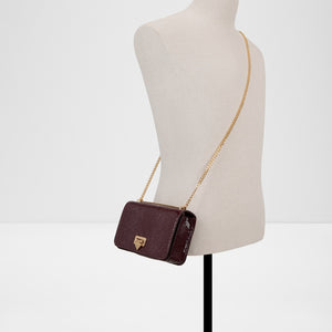 Sstelliana / Cross Body