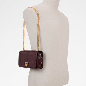 Sstelliana / Cross Body