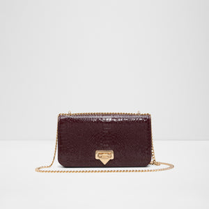 Sstelliana / Cross Body