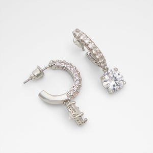 Standout / Accessories