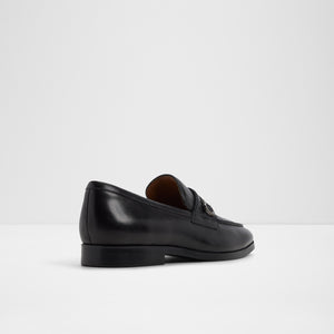 Stanly / Loafers