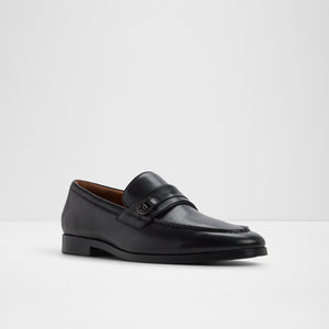 Stanly / Loafers