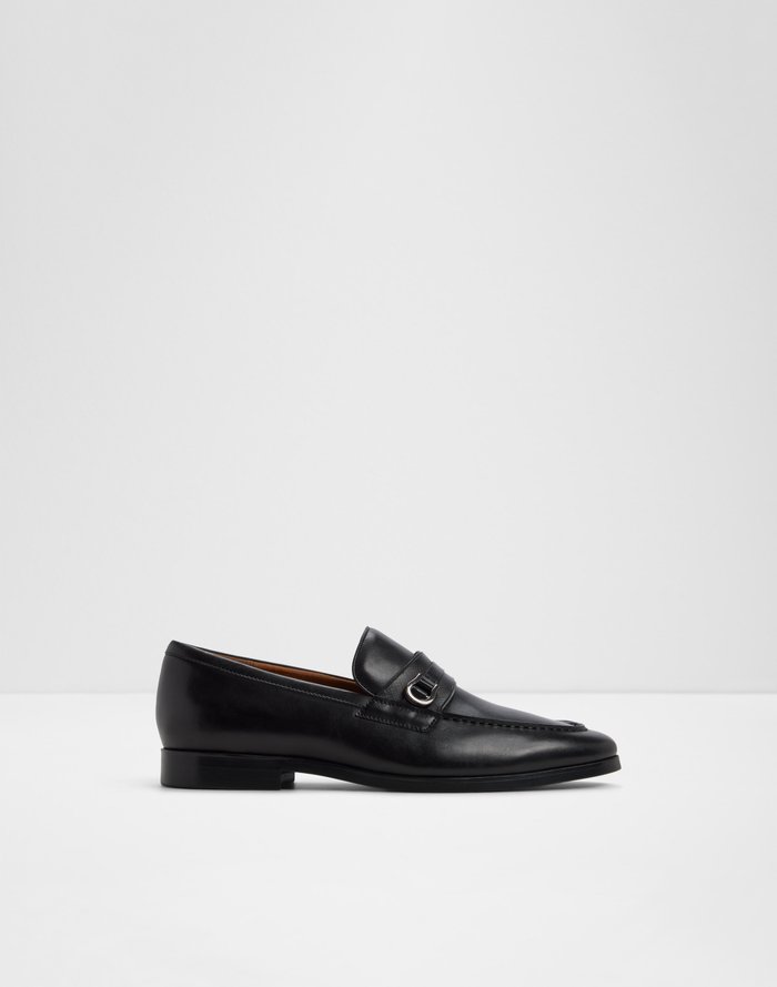 Men's Dress Shoes | Aldo KSA Men's Dress Shoes | Aldo KSA