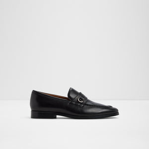 Stanly / Loafers