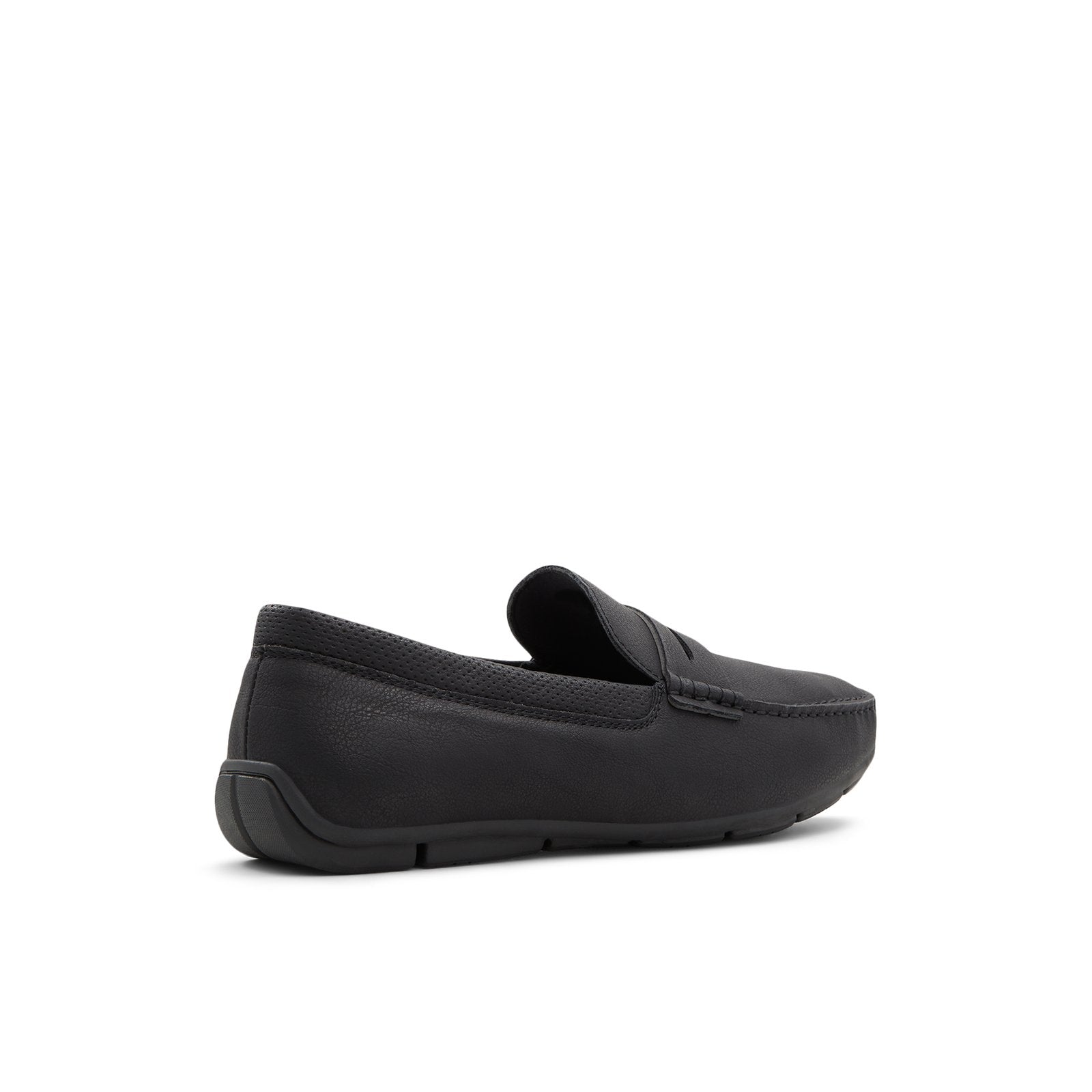 Stanway / Loafers