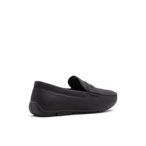 Stanway / Loafers