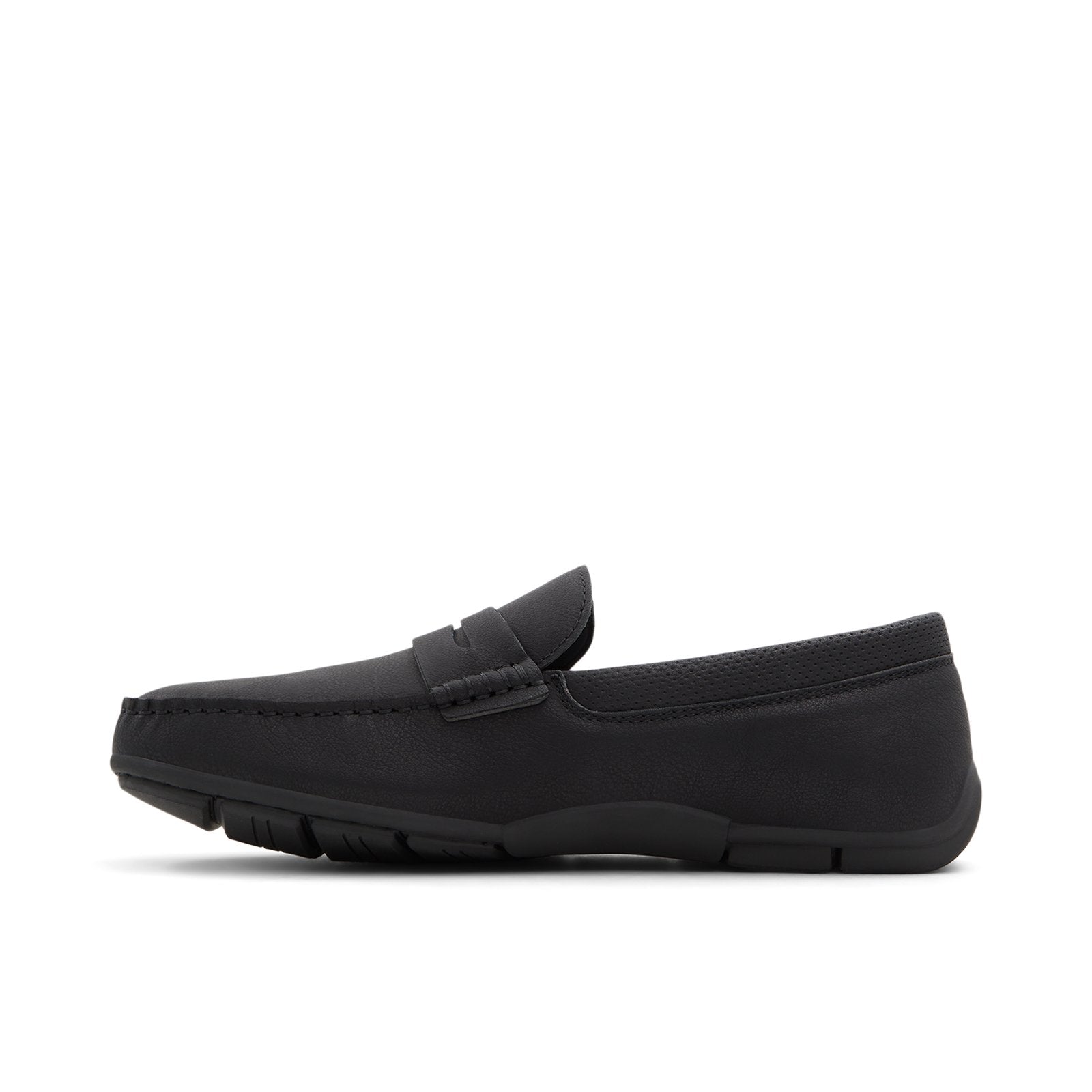 Stanway / Loafers