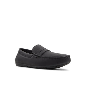 Stanway / Loafers