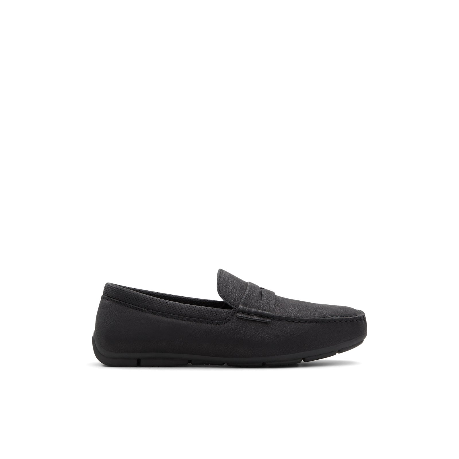 Stanway / Loafers