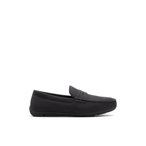 Stanway / Loafers
