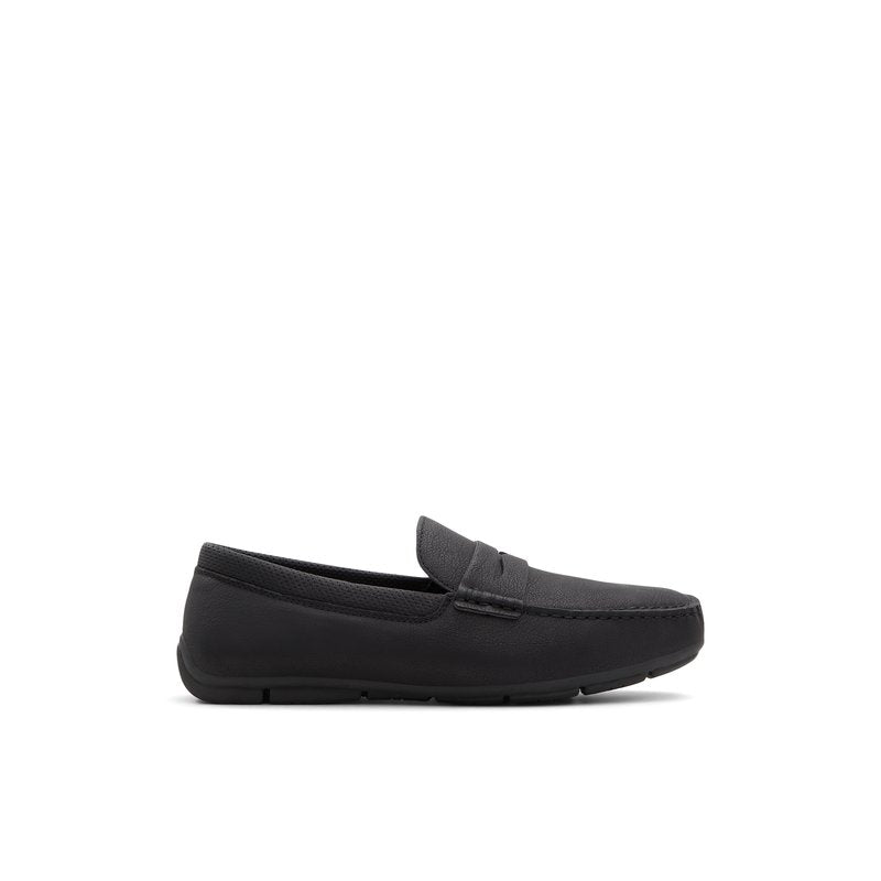 Stanway / Loafers