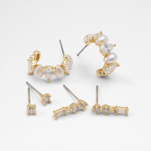 Stargazer / Accessories