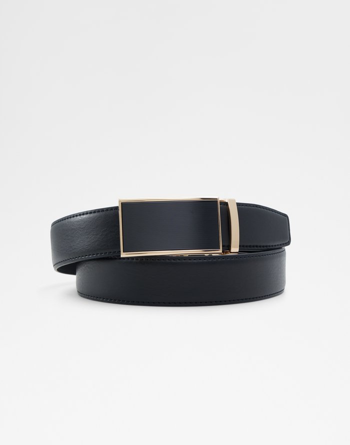 Starlig / Accessories