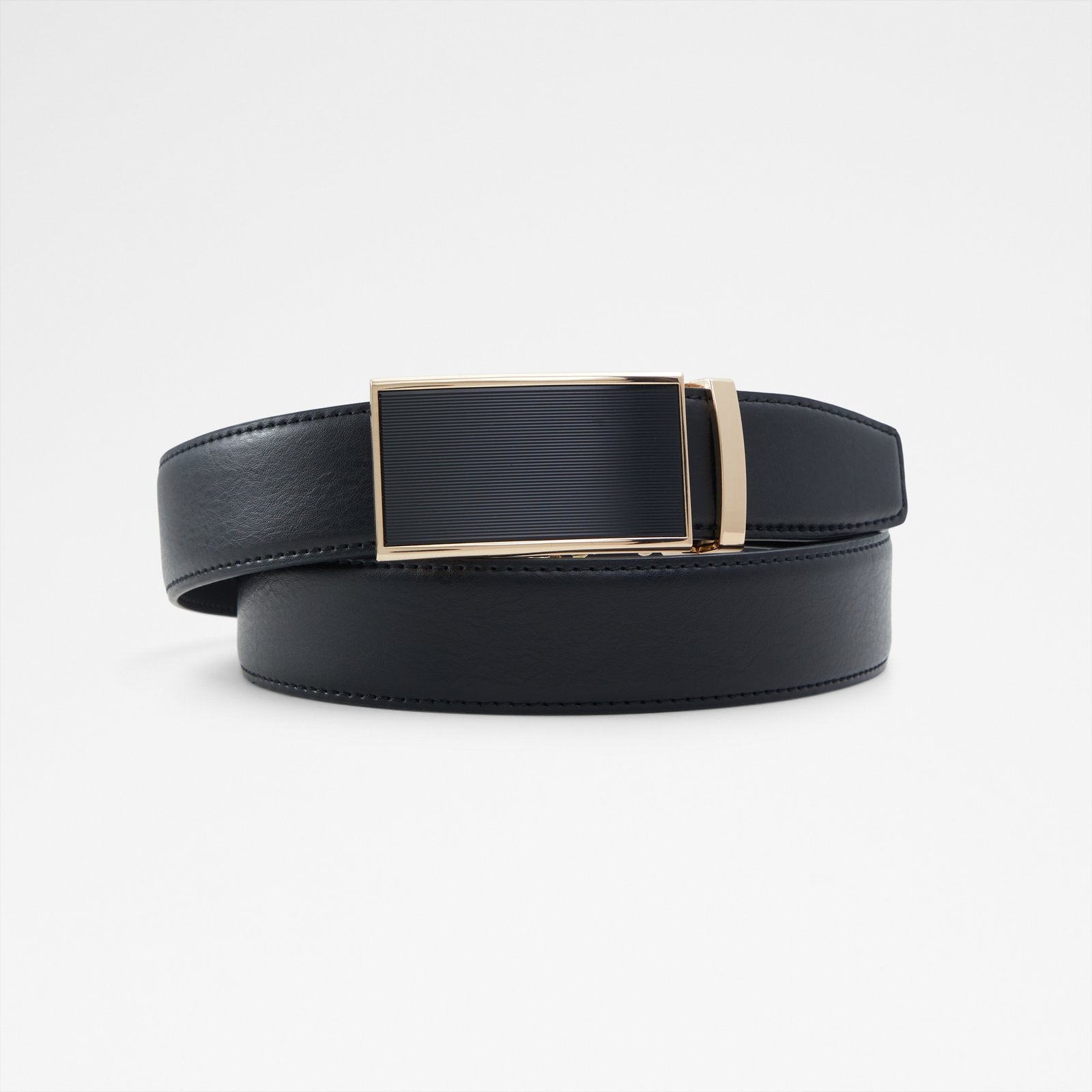 Starlig / Accessories