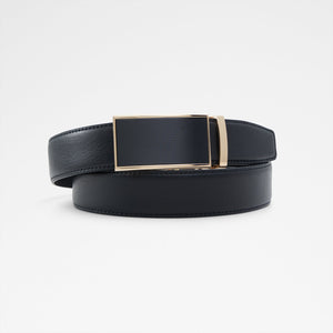 Starlig / Accessories