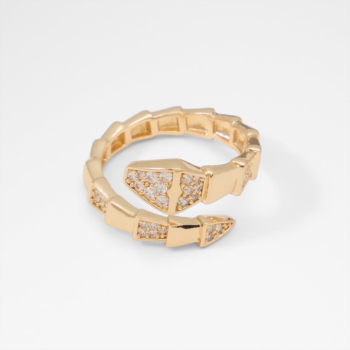 Starlita / Rings