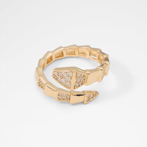 Starlita / Rings