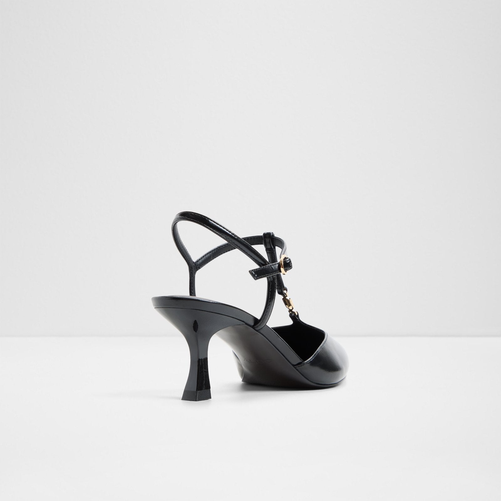 Starlynn / Heeled Shoes