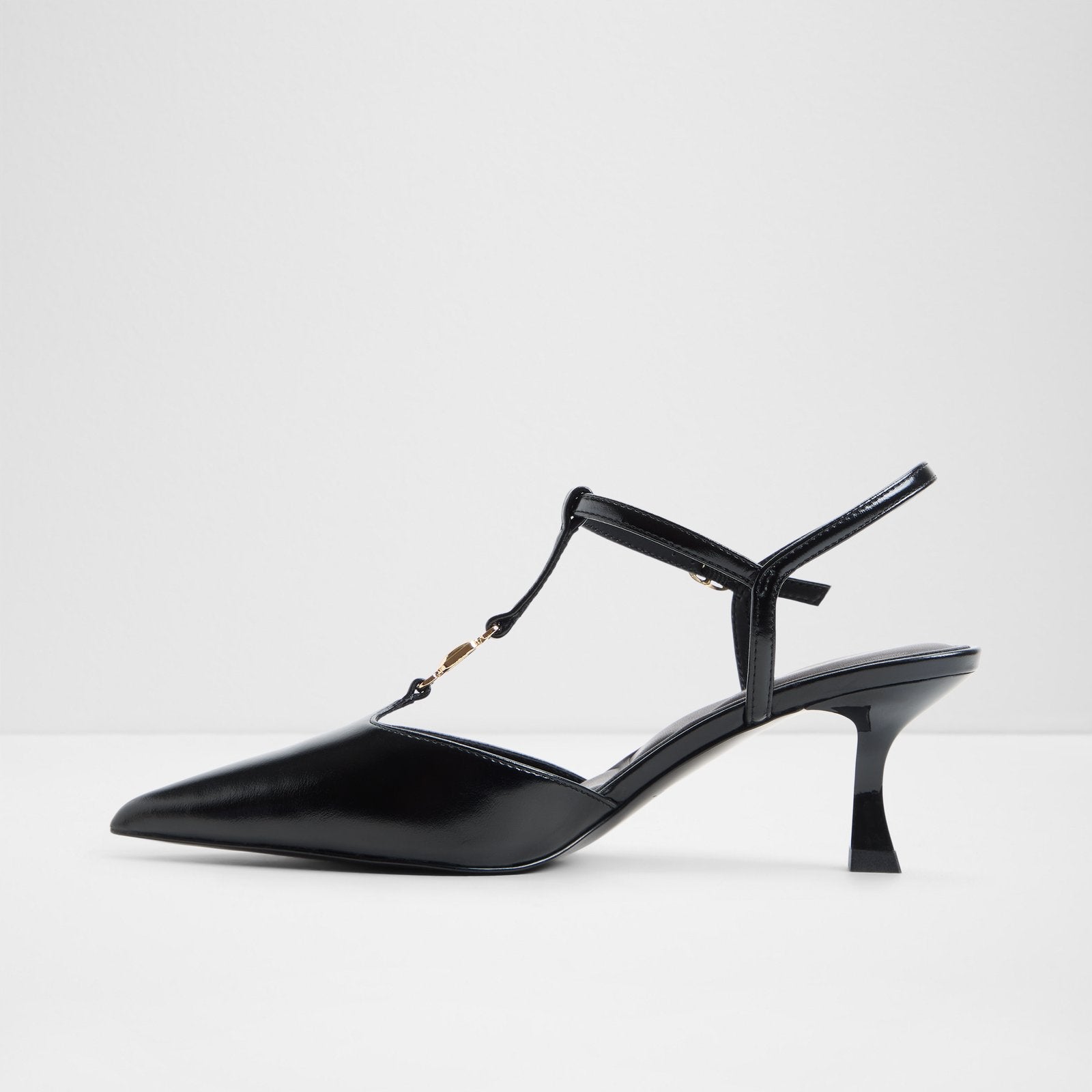 Starlynn / Heeled Shoes
