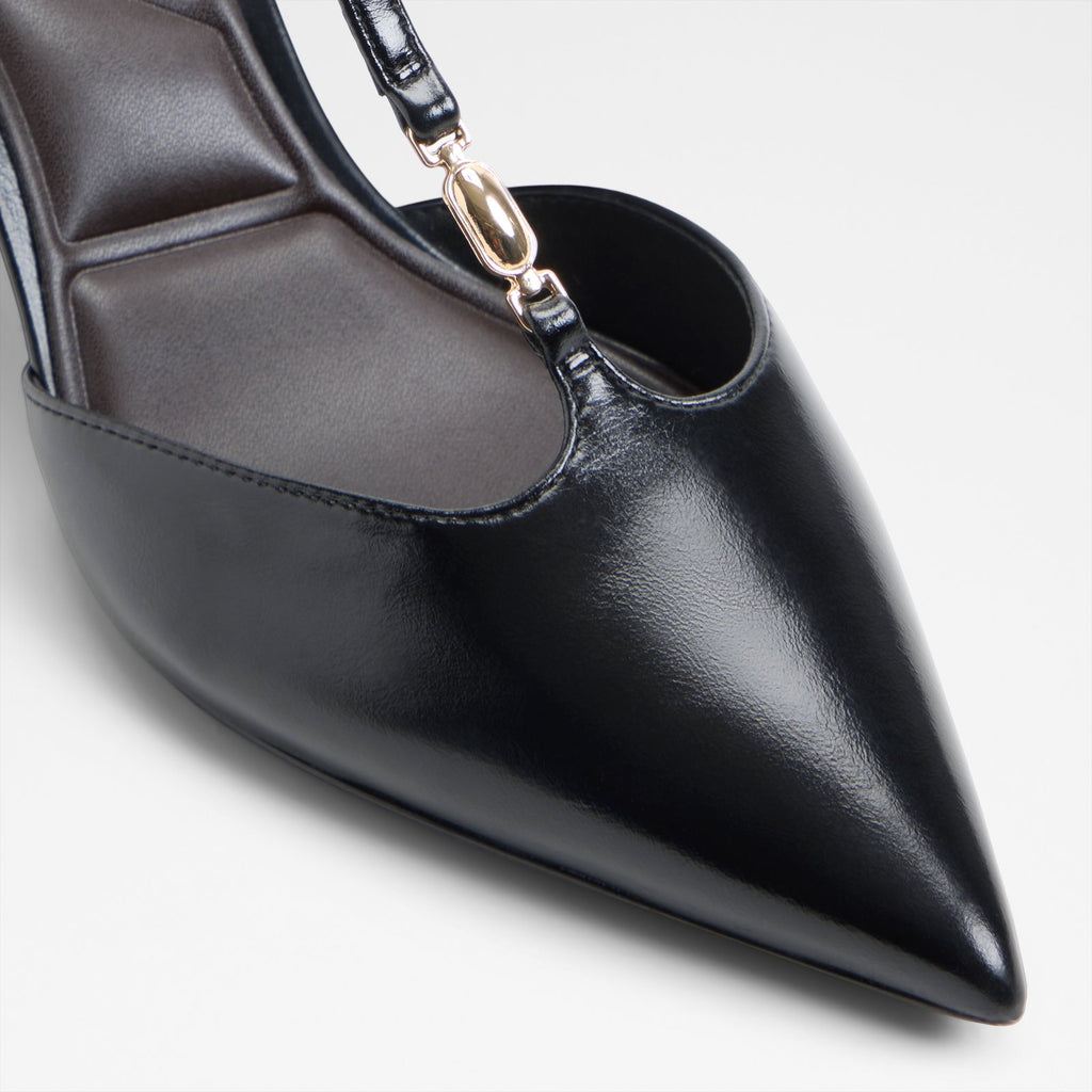 Starlynn / Heeled Shoes