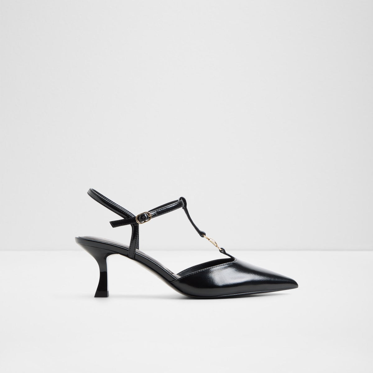 Starlynn / Heeled Shoes