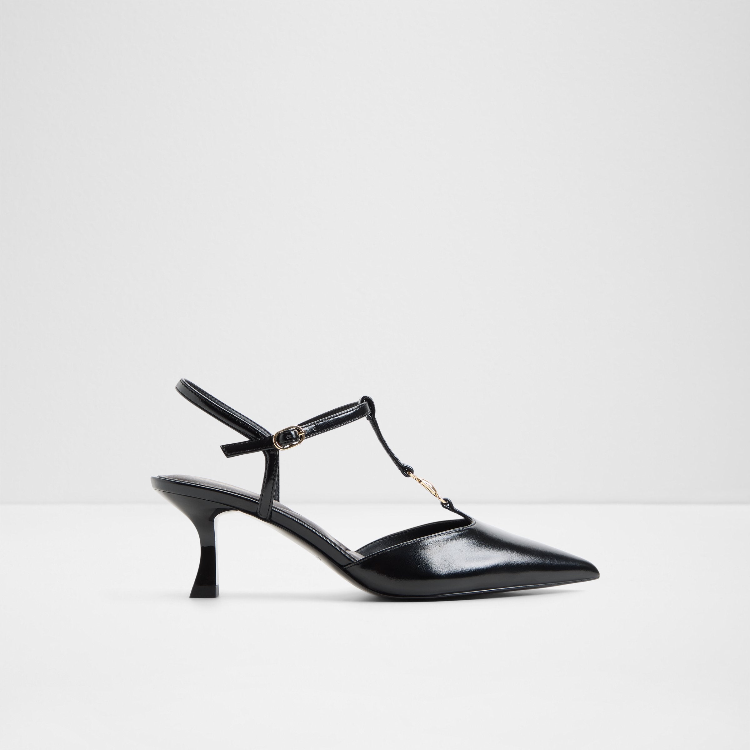 Starlynn / Heeled Shoes