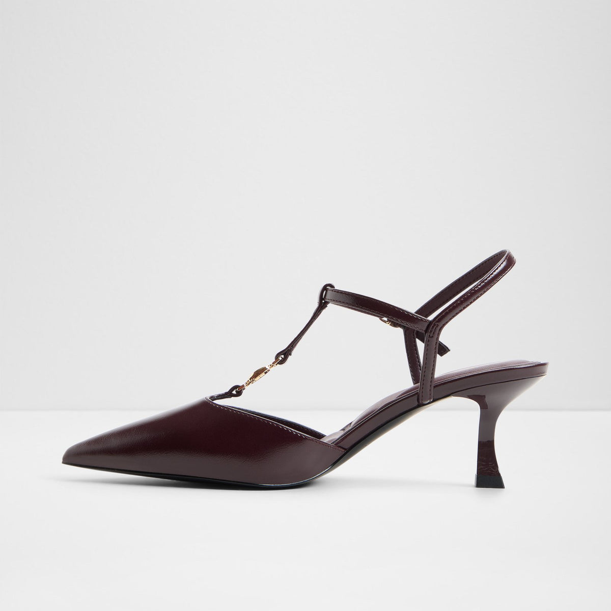 Starlynn / Heeled Shoes