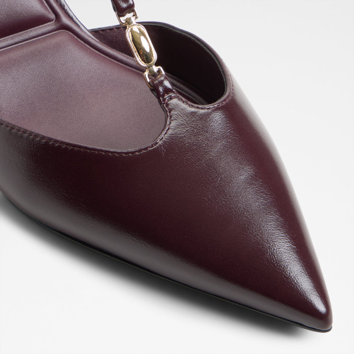 Starlynn / Heeled Shoes