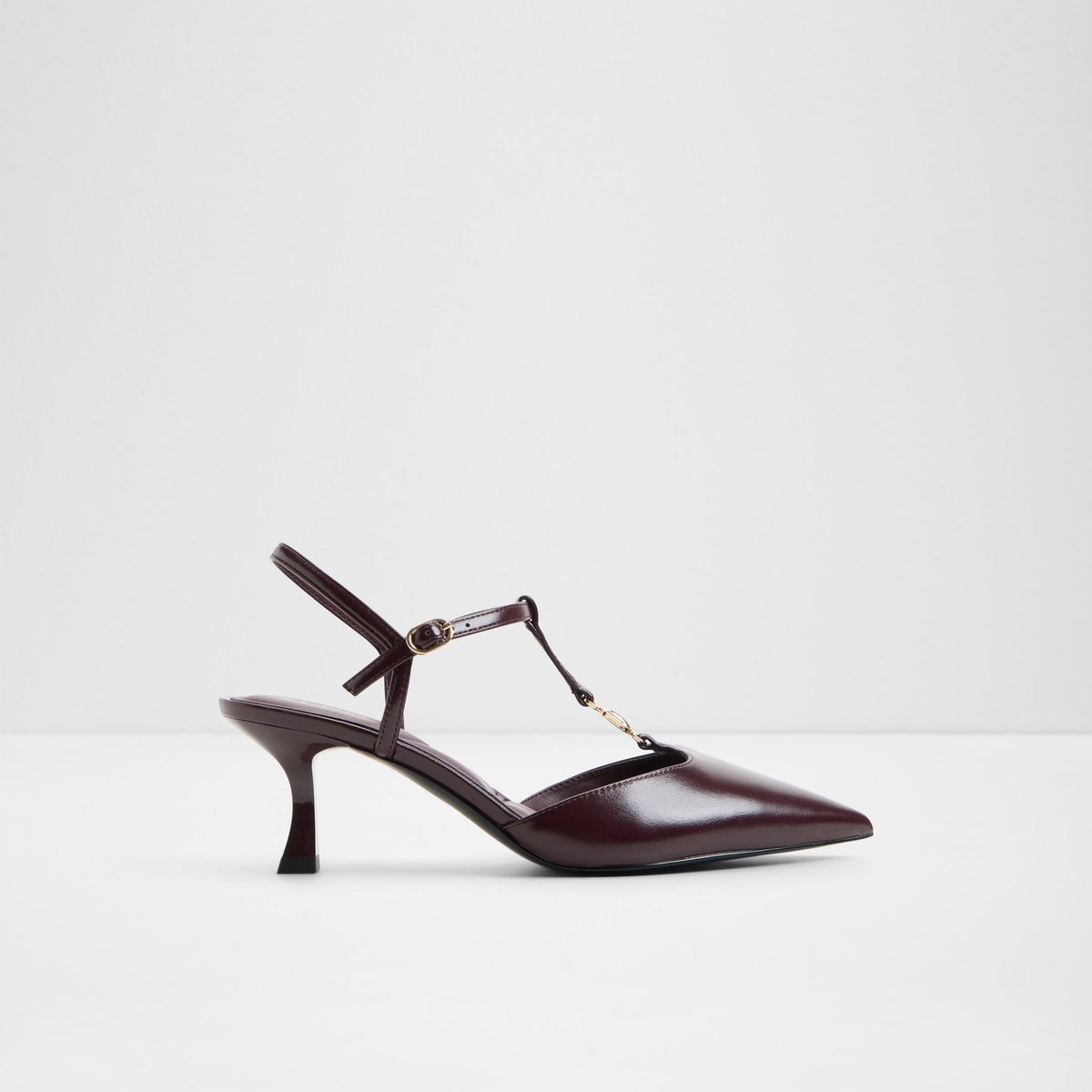 Starlynn / Heeled Shoes