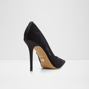 Starrla / Heeled Shoes