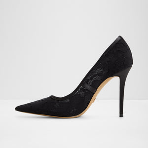 Starrla / Heeled Shoes