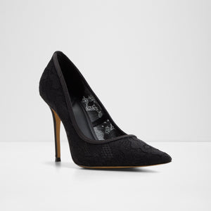 Starrla / Heeled Shoes