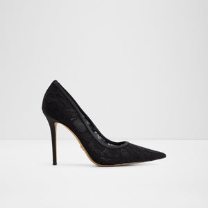 Starrla / Heeled Shoes
