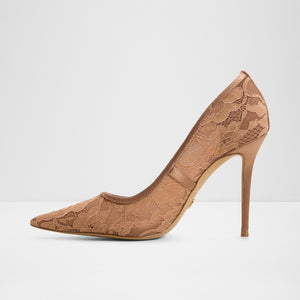 Starrla / Heeled Shoes