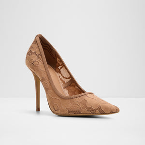 Starrla / Heeled Shoes