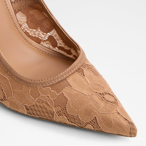 Starrla / Heeled Shoes