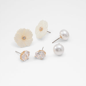 Stassia / Earrings