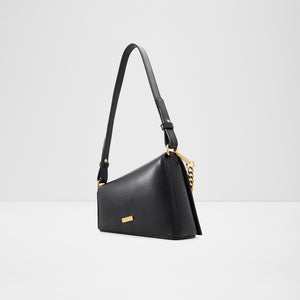 Stassiae / Shoulder Bag